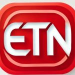 ETN Logo