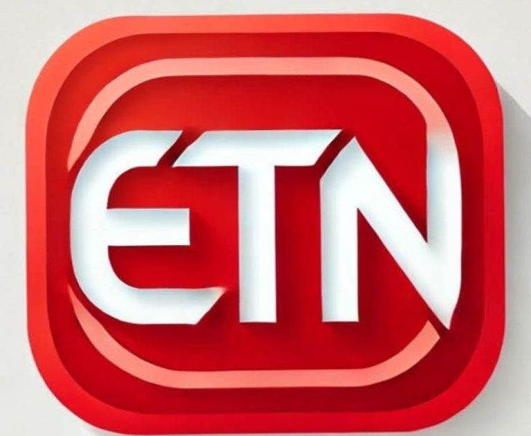 ETN Logo